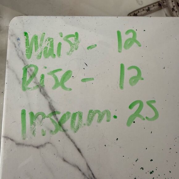 Vintage Express Women’s XS Floral Cottagecore 2 Piece Set - Picture 9 of 9